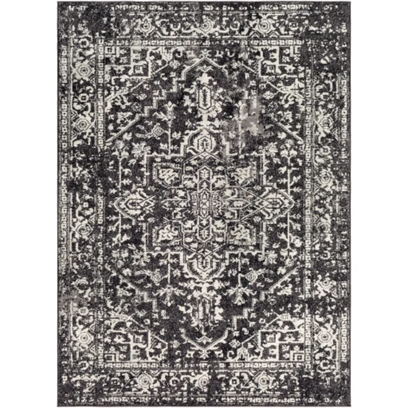 Harput 9'3" x 12'6" Rug