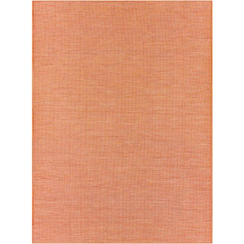 Pasadena 7'8" x 10' Rug