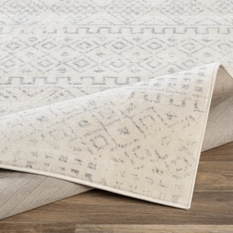 Roma 9' x 12'3" Rug
