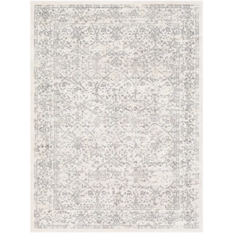 Roma 9' x 12'3" Rug