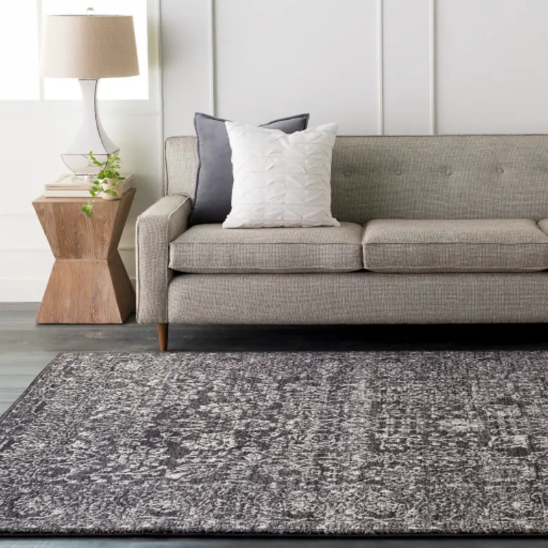 Harput 2' x 3' Rug