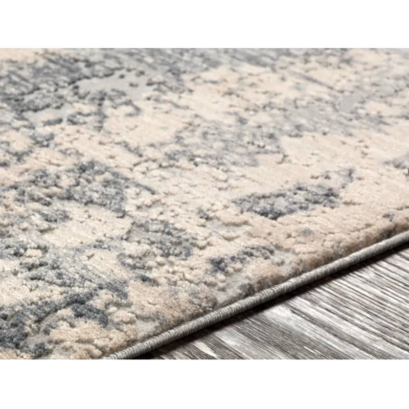 Alpine 6'7" x 9'6" Rug