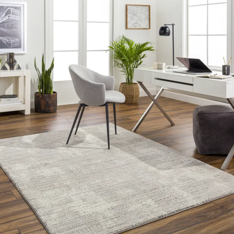 Alder 8'11" x 12' Rug