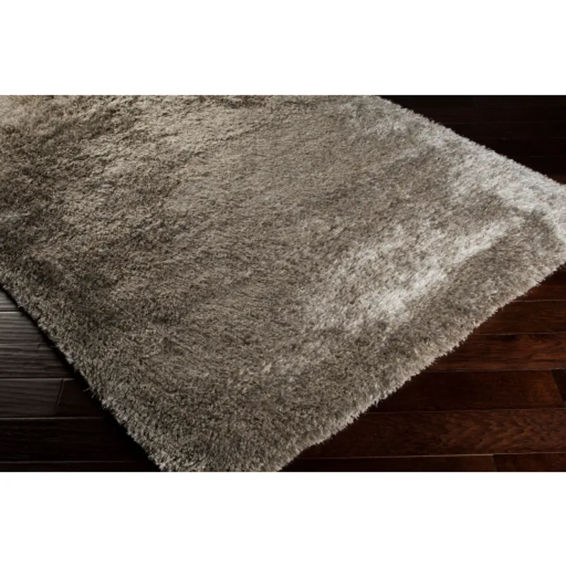 Grizzly 9' x 12' Rug