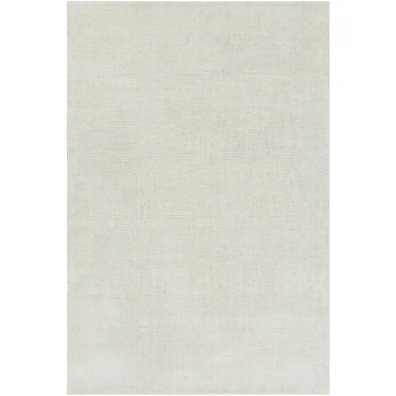 Wilkinson 8' x 10' Rug