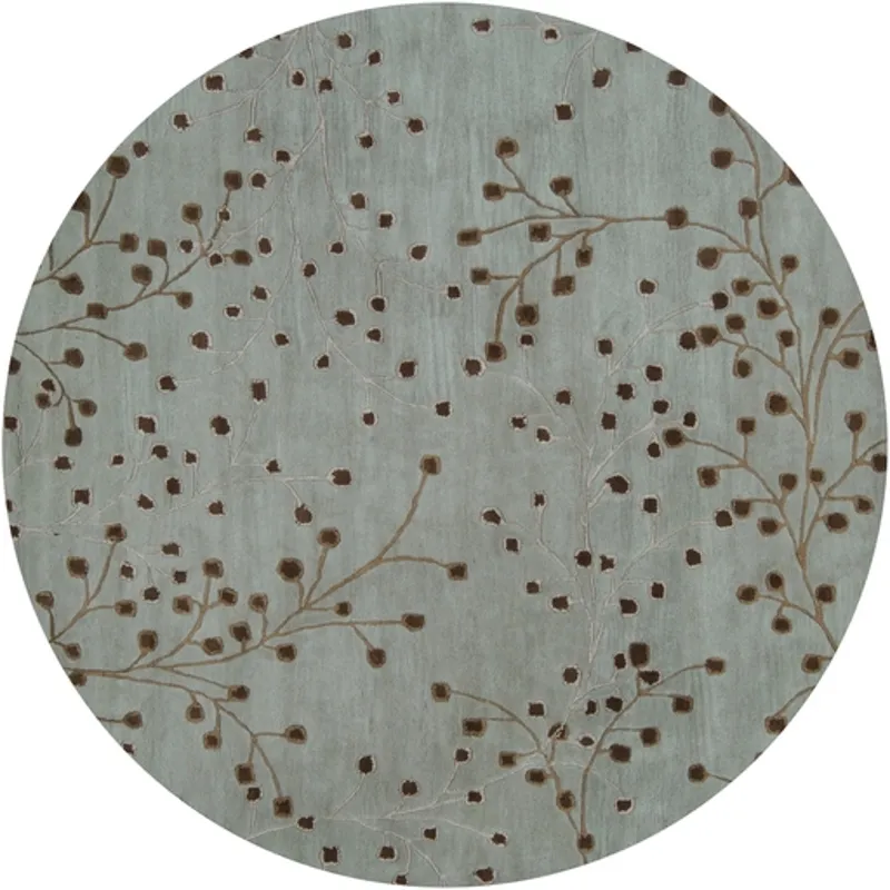 Athena ATH5058-99RD (9'9" Round)