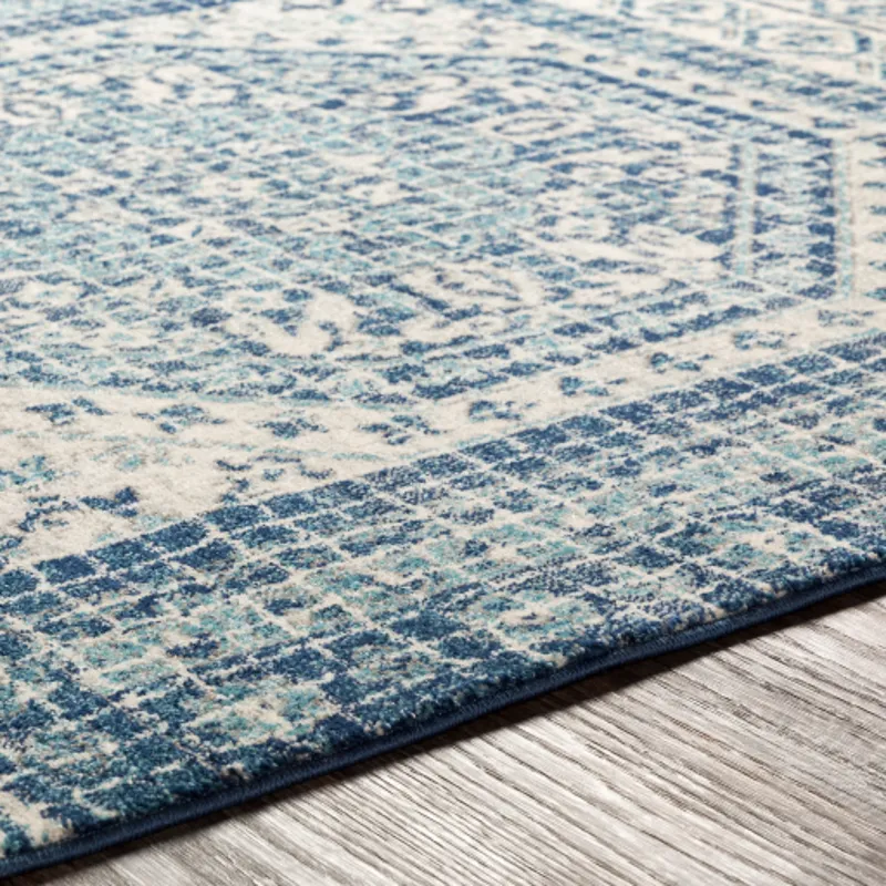 Harput 9'3" x 12'6" Rug