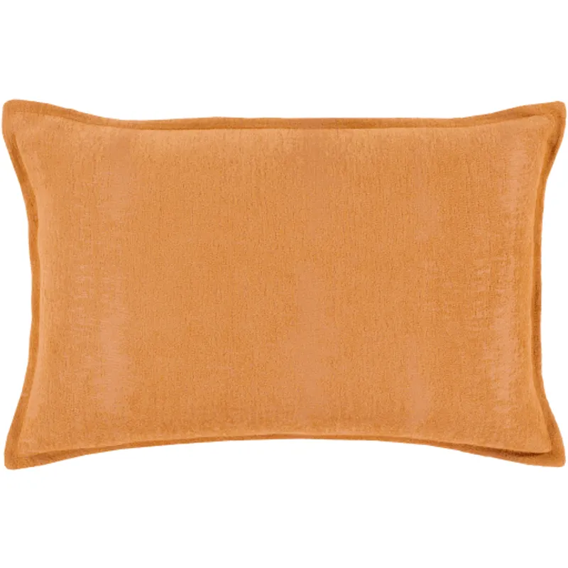 Copacetic Pillow Kit