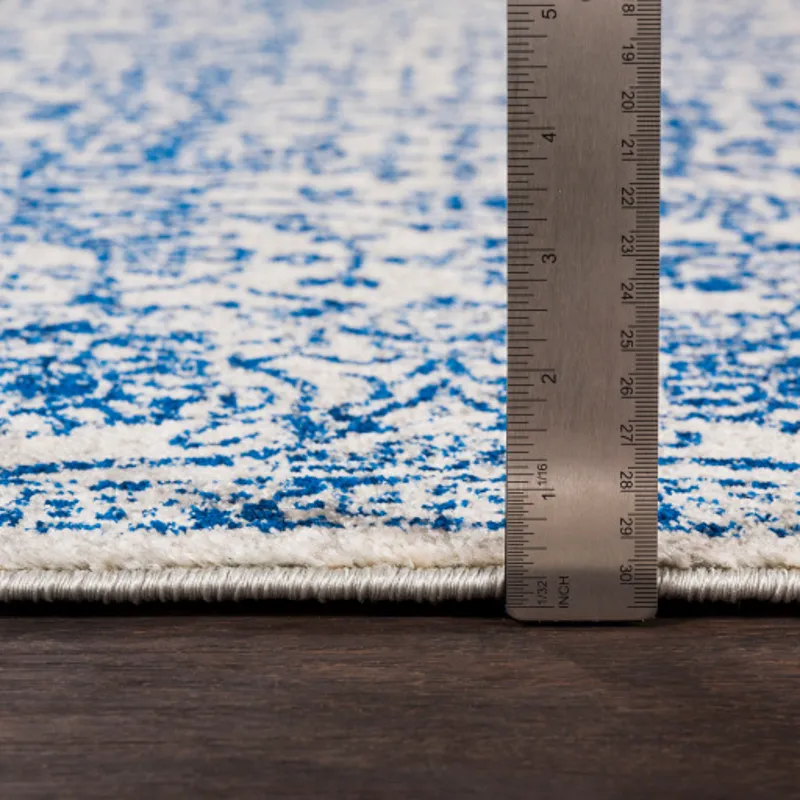 Harput 9'3" x 12'6" Rug
