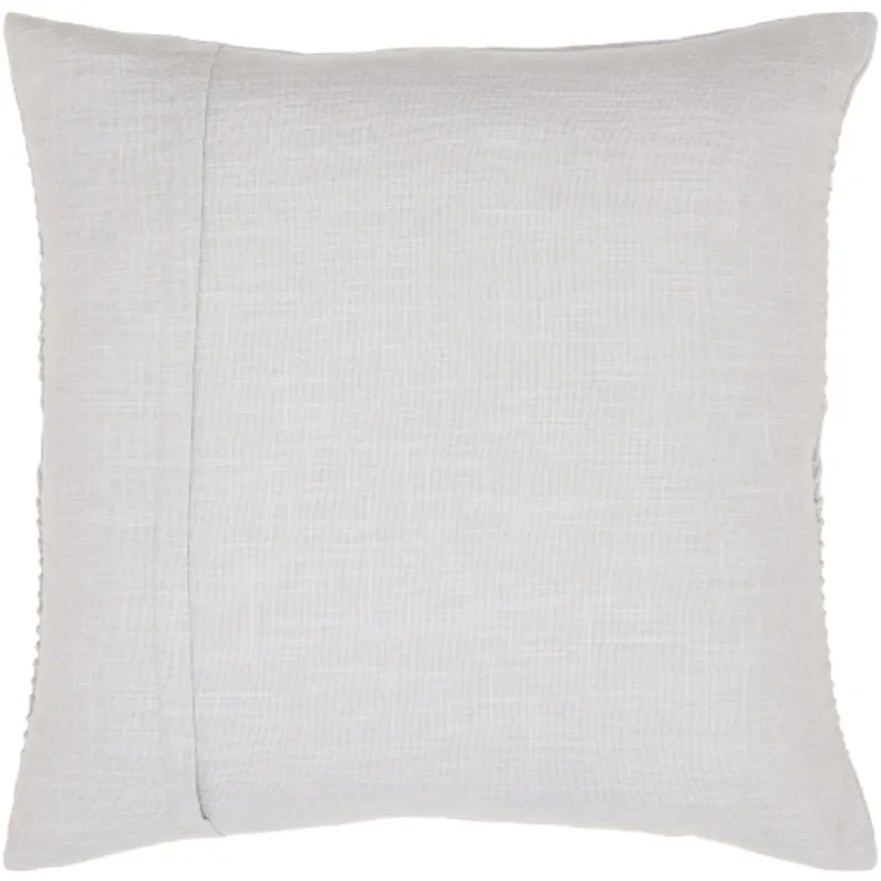 Erlands Pillow Cover
