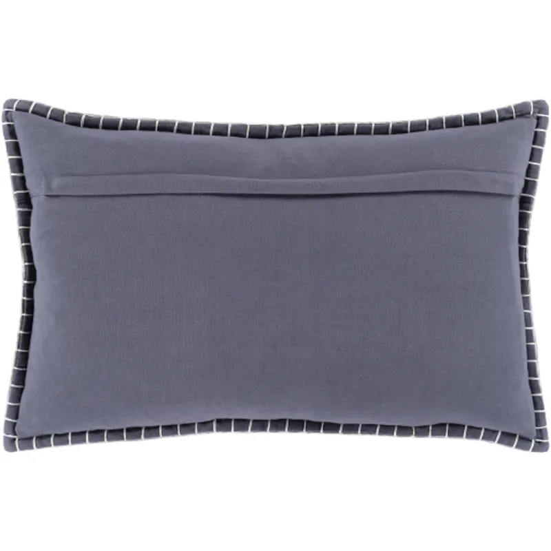 Home Time Pillow Kit