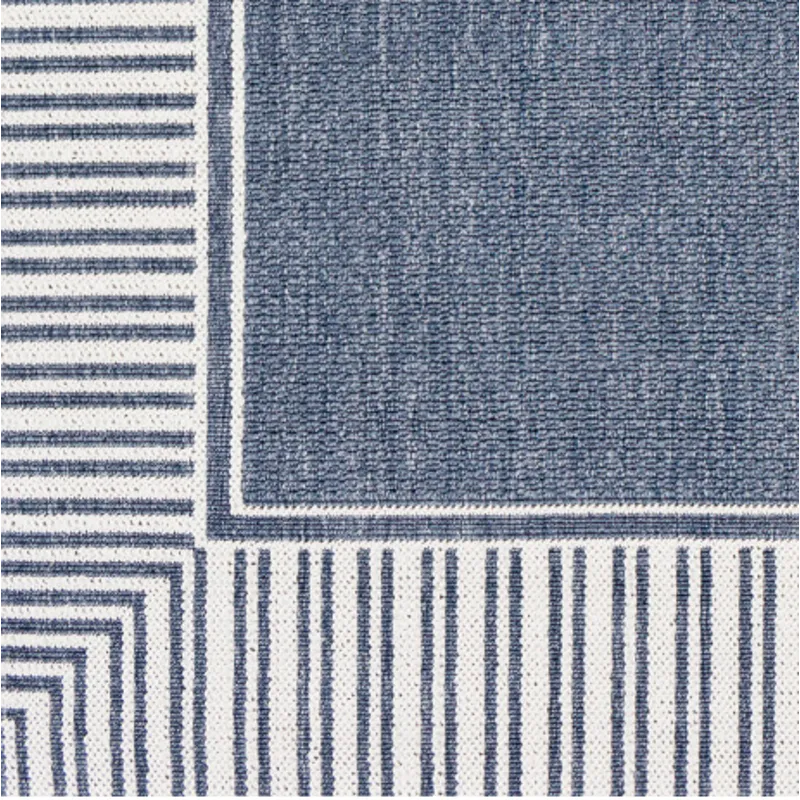 Alfresco 3'7" x 5'7" Rug