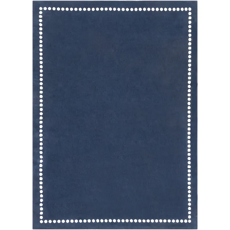 Abigail 7'9" x 10'9" Rug