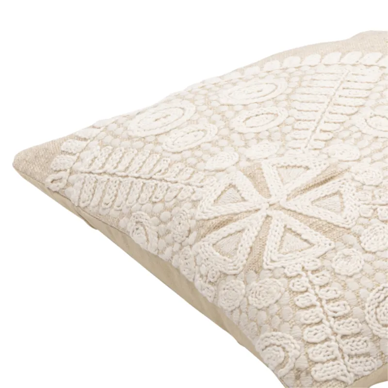 Maricopa Pillow Cover