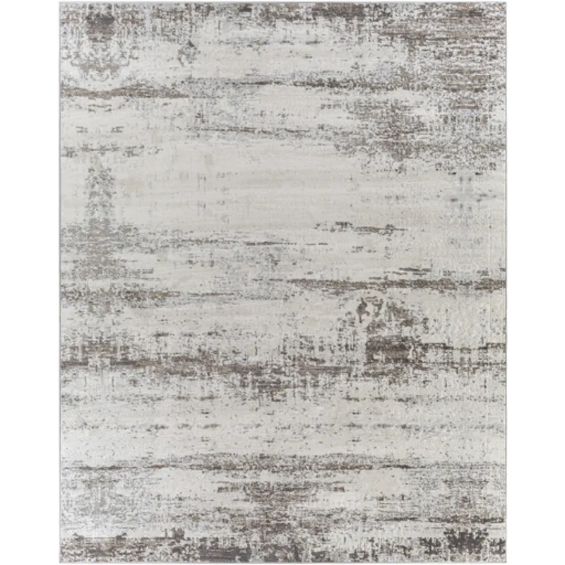 Roma 9' x 12'3" Rug