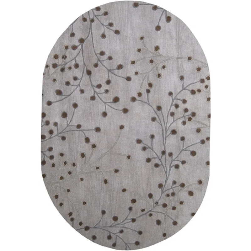 Athena ATH5055-69 (6' x 9')