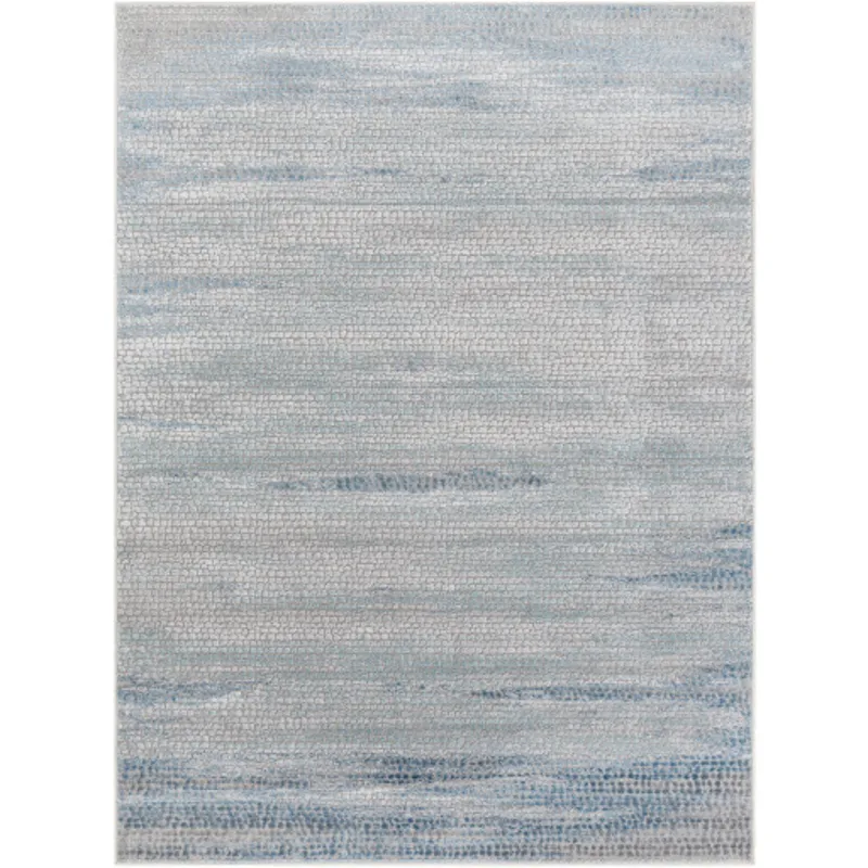 Katmandu 2' x 2'11" Rug