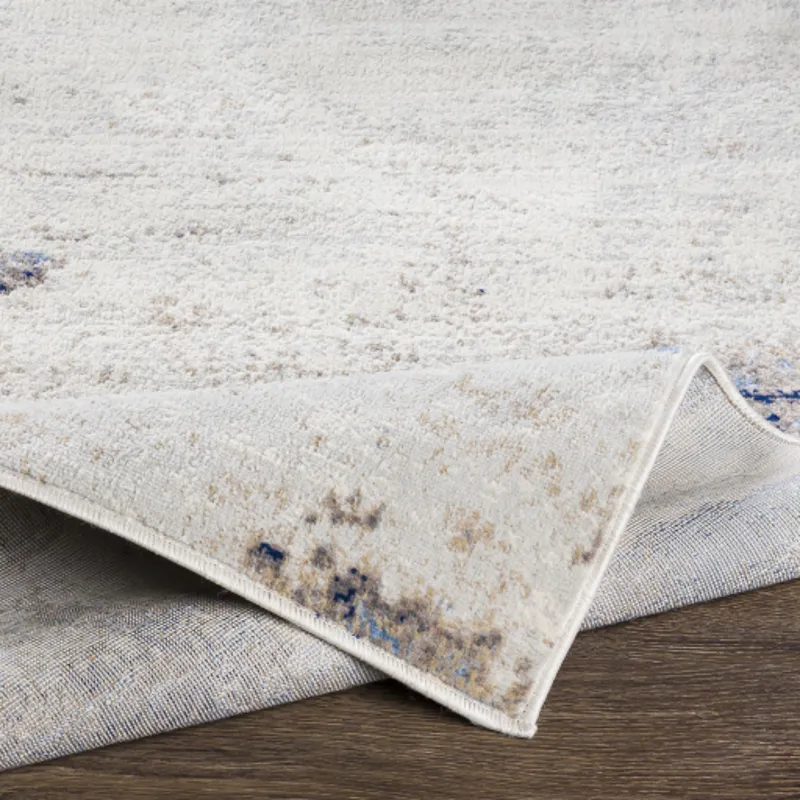 Roma 7'10" x 10' Rug
