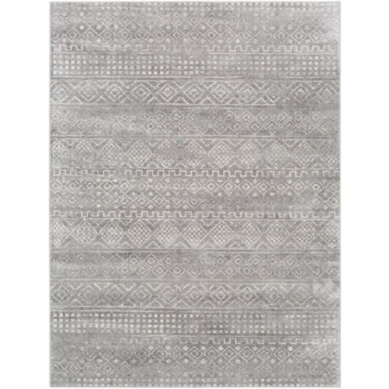 Roma 9' x 12'3" Rug