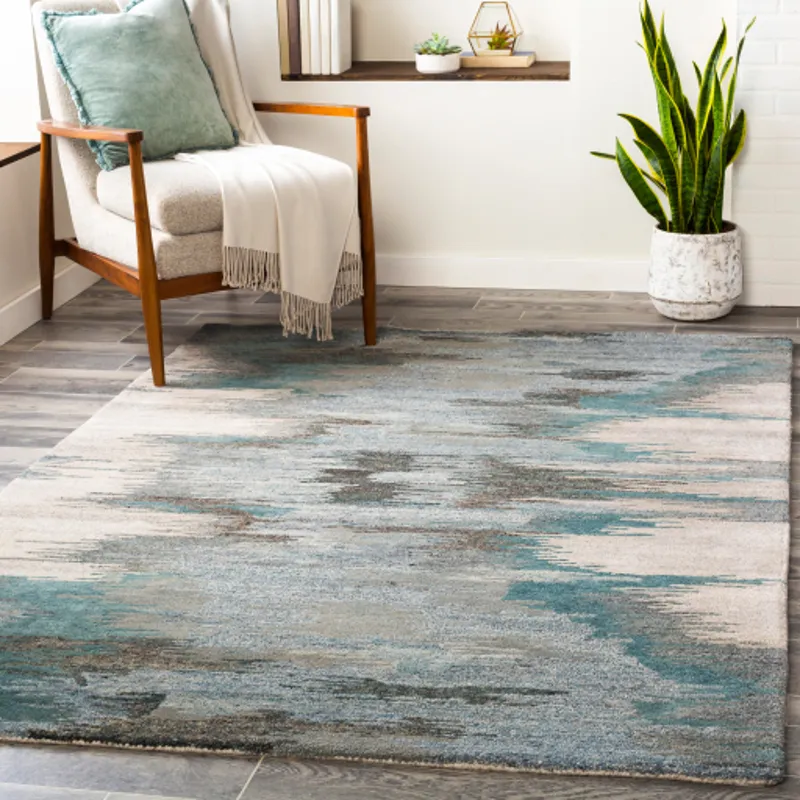 Montclair 9' x 12' Rug