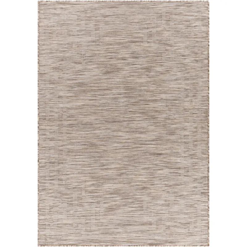 Pasadena 5'1" x 7' Rug