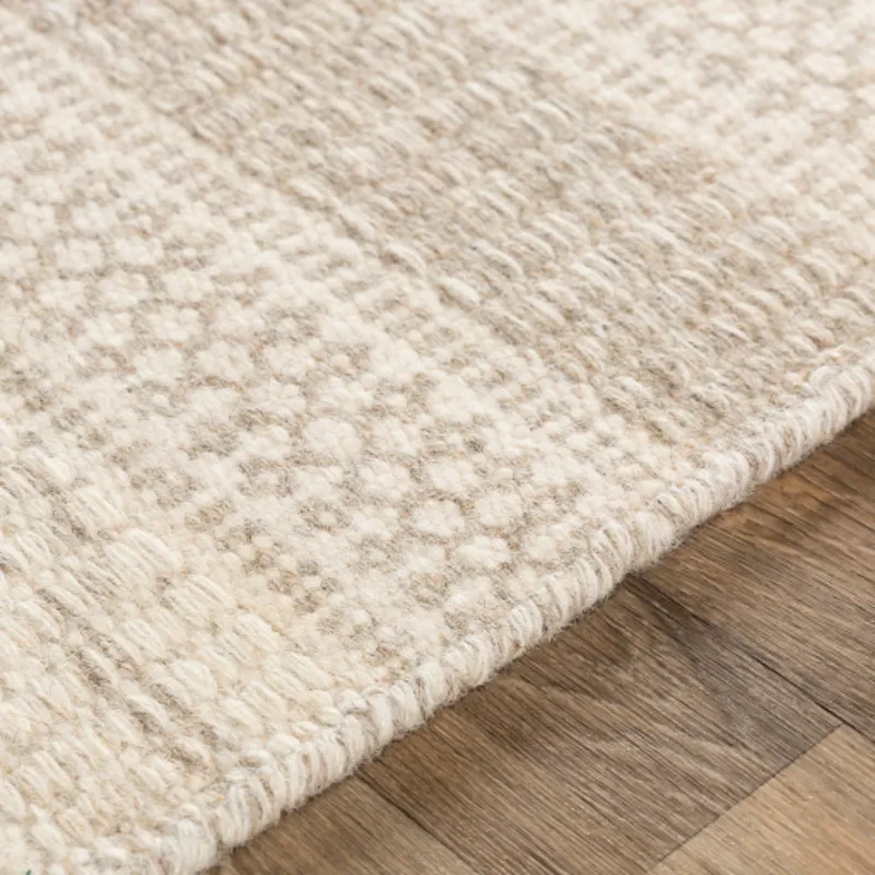 Mardin 2' x 3' Rug
