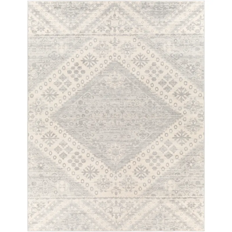 Monaco 7'10" x 10'3" Rug
