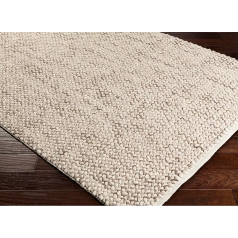 Avera 8' x 10' Rug
