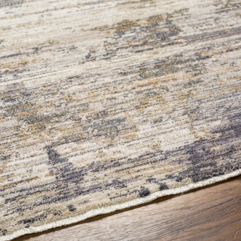 Aida 3'11" x 5'10" Rug