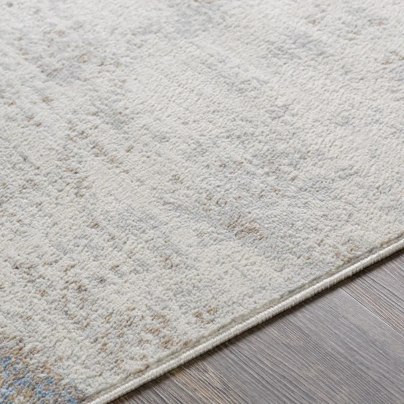 Roma 9' x 12'3" Rug
