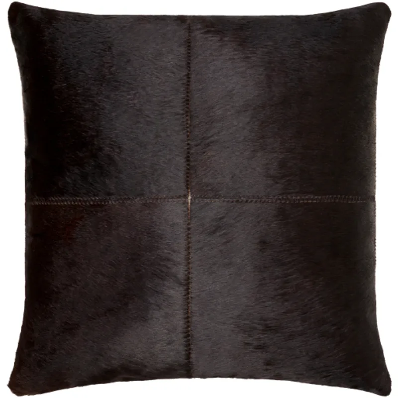 Dexter Pillow Kit