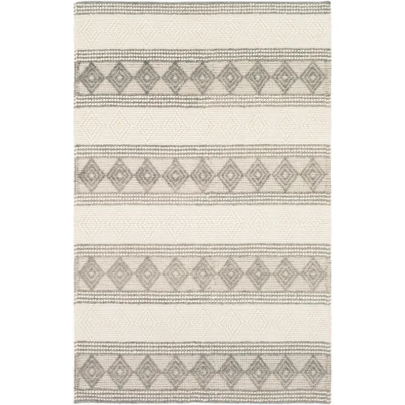 Hygge 9' x 12' Rug