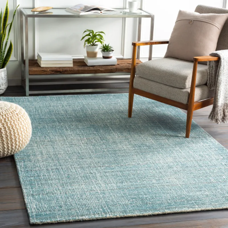 Messina 4' x 6' Rug