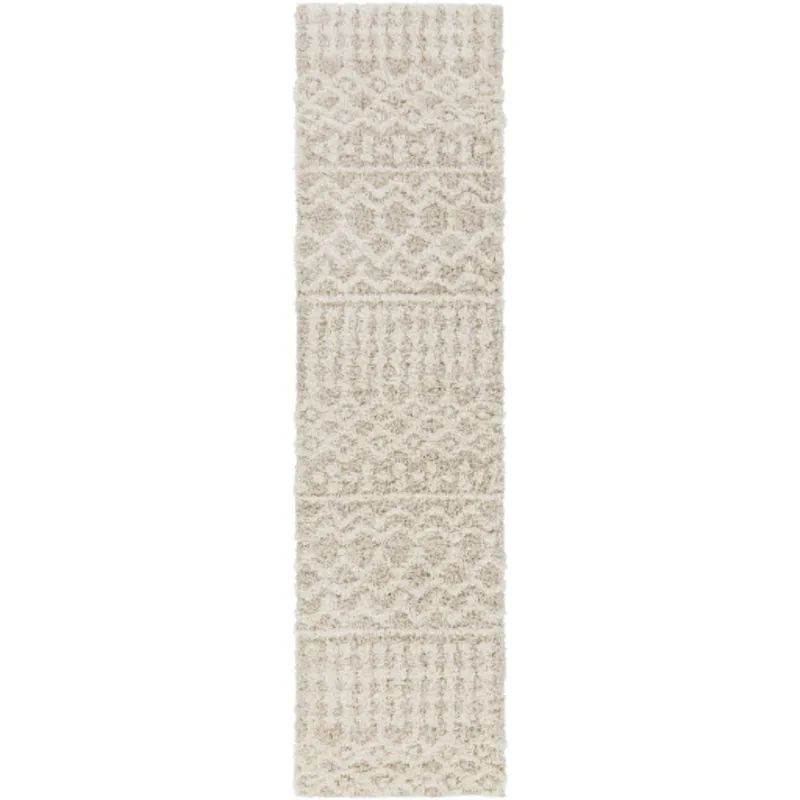 Urban Shag 2'7" x 14' Rug