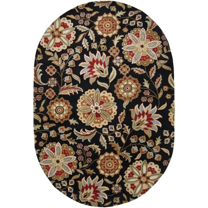Athena ATH5017-69 (6' x 9')