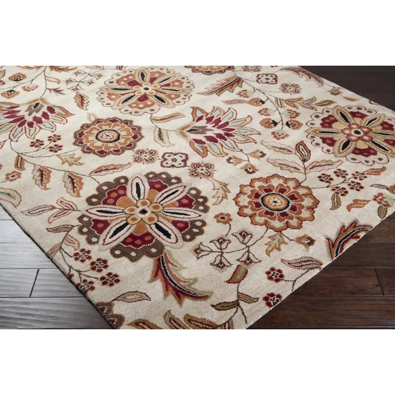 Athena ATH5035-1215 (12' x 15')