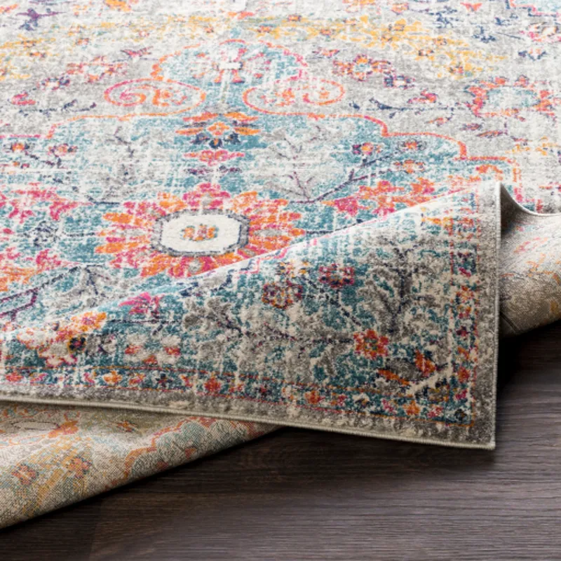 Harput 2' x 3' Rug