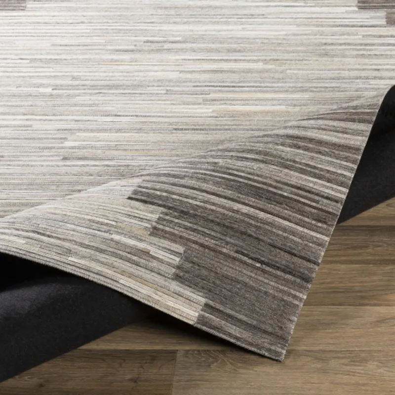Zander 8' x 10' Rug