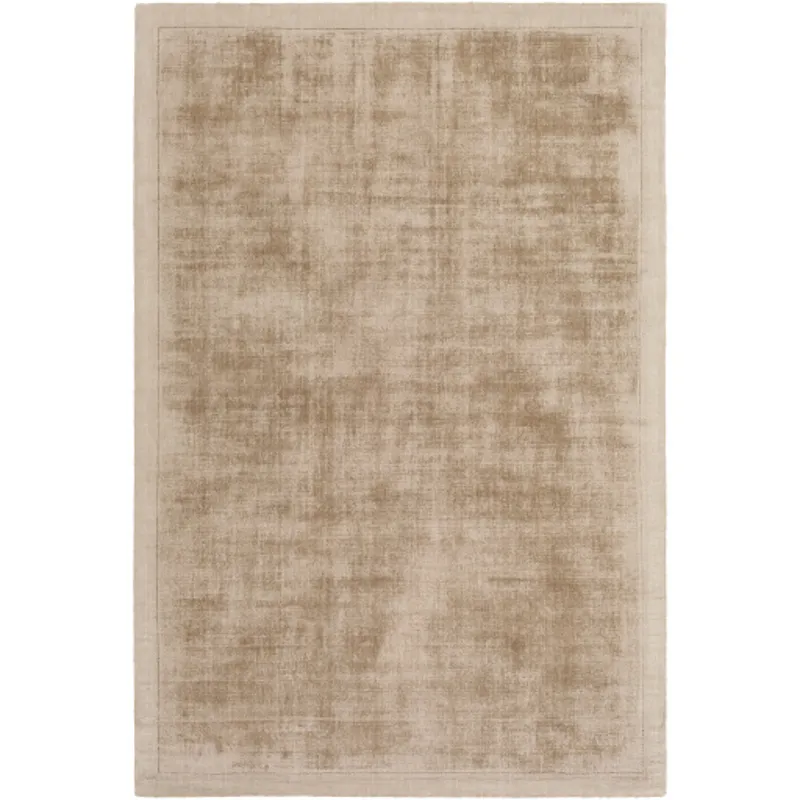 Silk Route 2' x 3' Rug