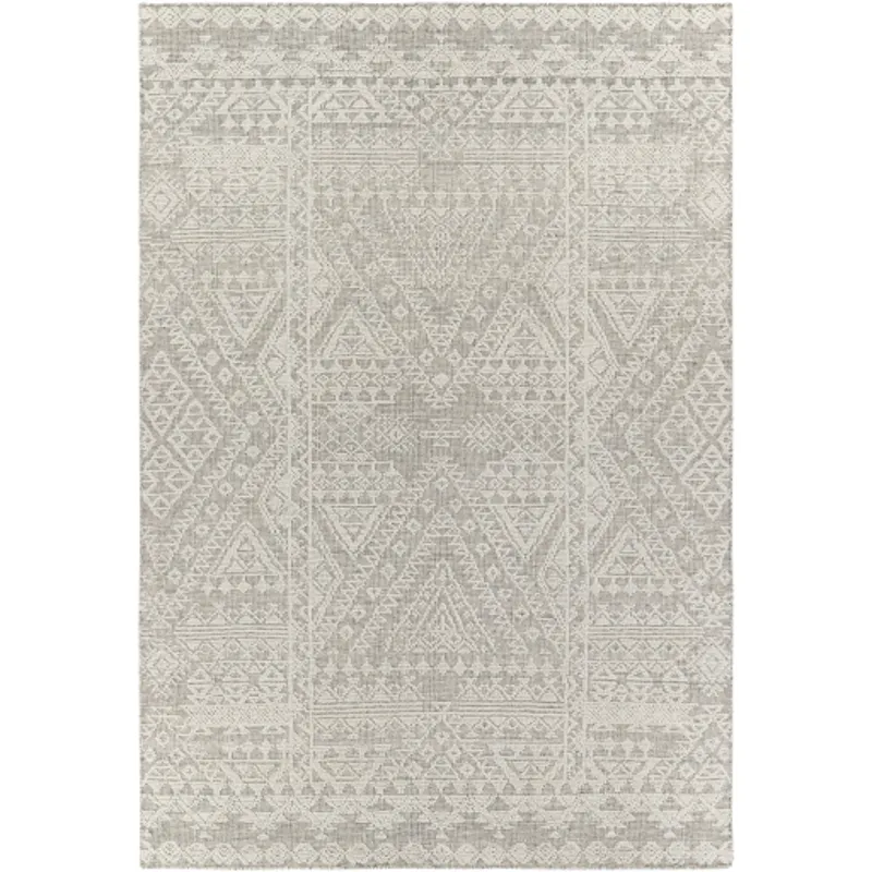 Tunus 2' x 3' Rug