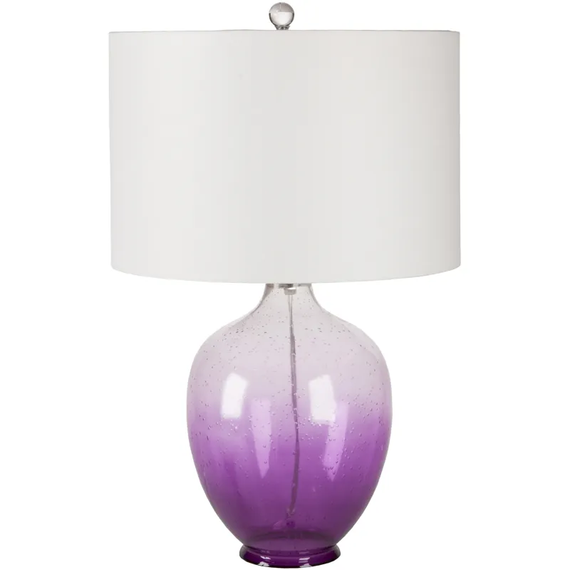 Delp Lamp