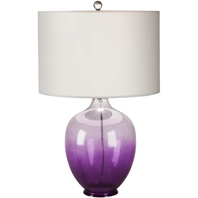 Delp Lamp
