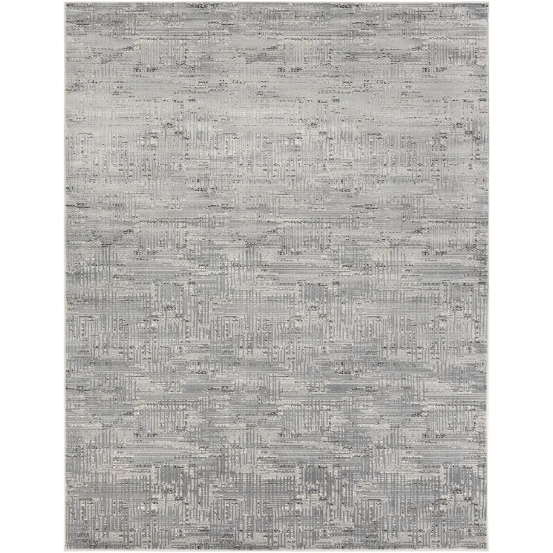 Amadeo 7'10" x 10'2" Rug