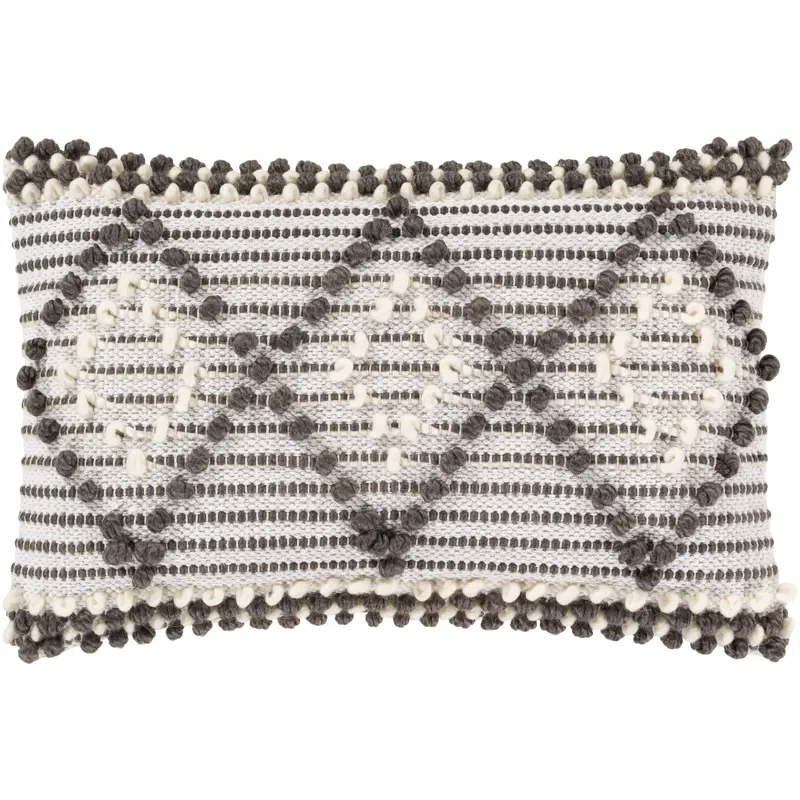 Anders 14" X 22" Pillow Cover