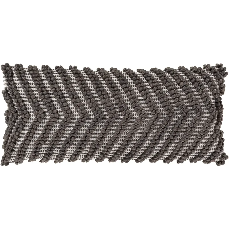 Anders 14" x 32" Pillow Cover