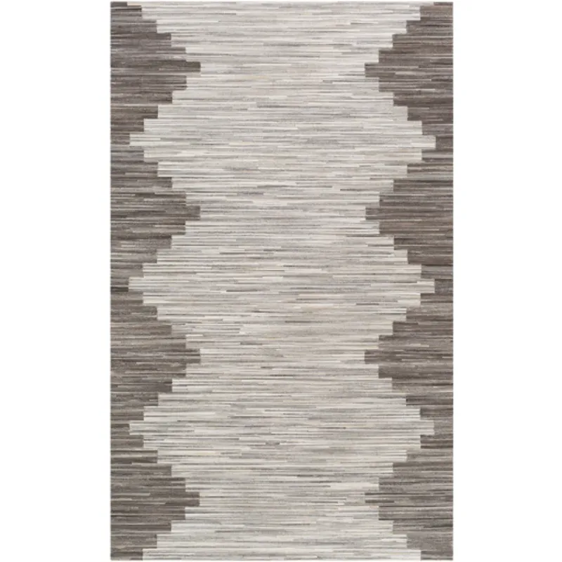 Zander 2' x 3' Rug