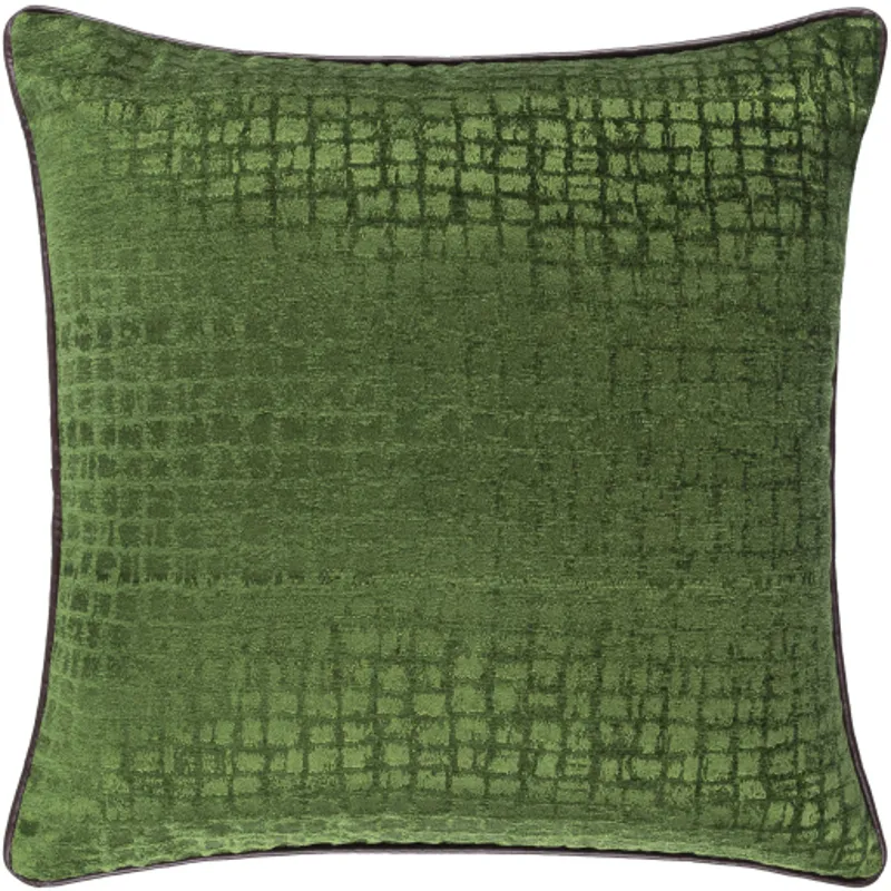 Tambi Pillow Cover