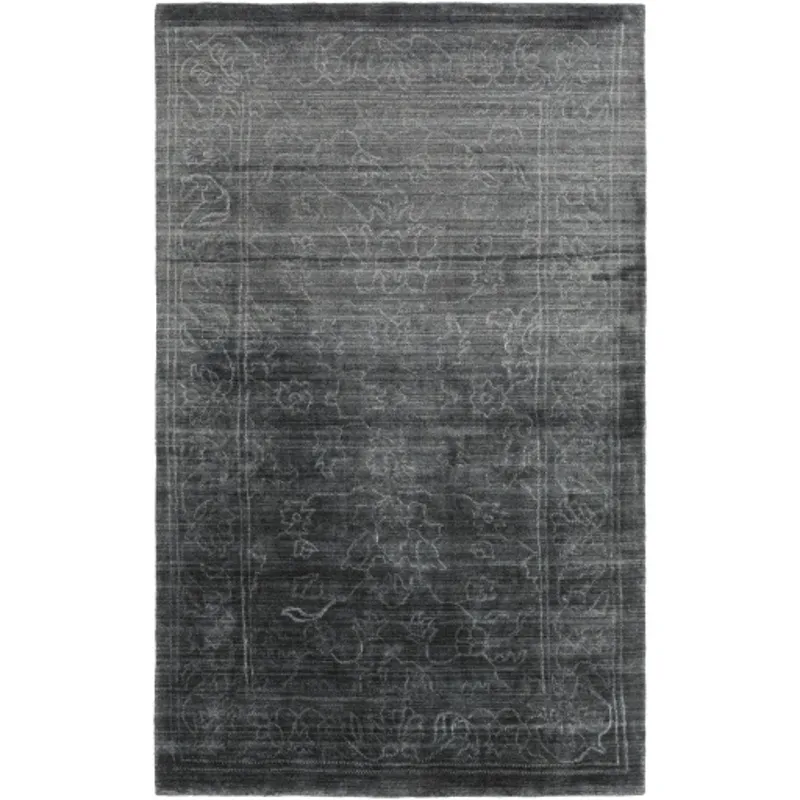 Hightower 4' x 6' Rug