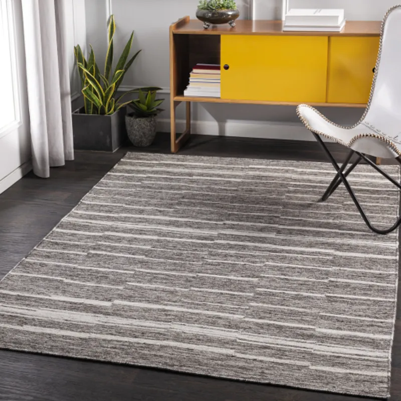 Tamaris 8'10" x 12' Rug