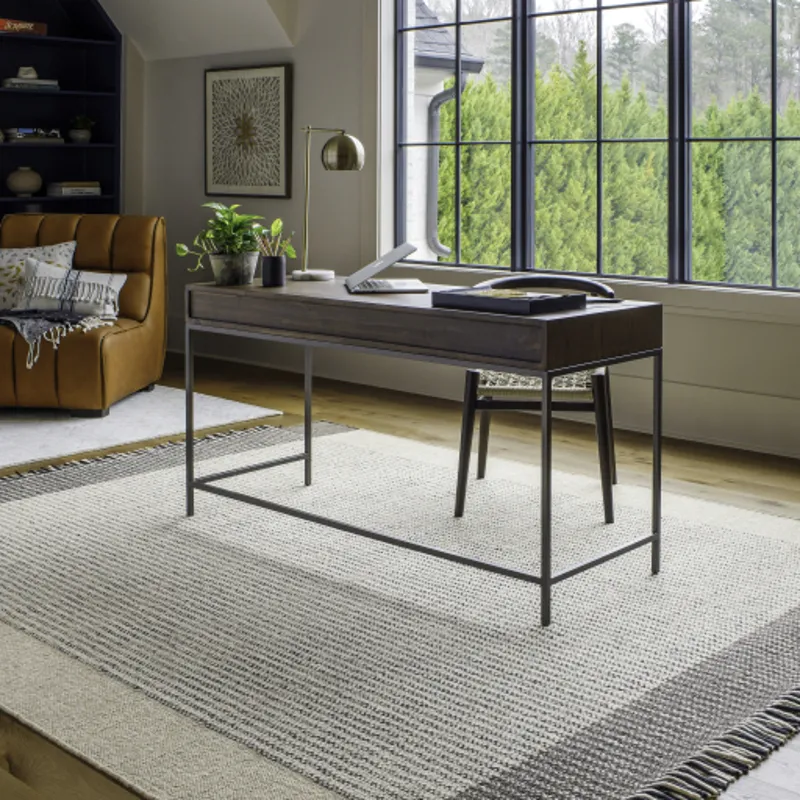 Reliance 8' x 10' Rug